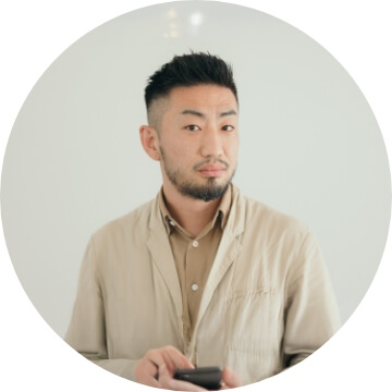 取締役 石橋 徹也