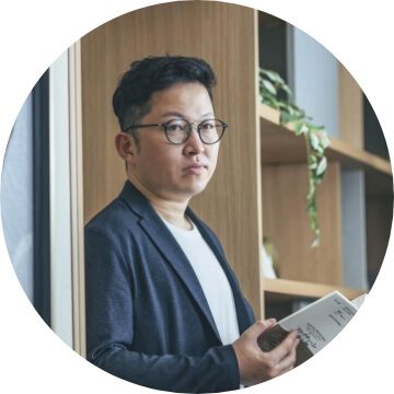 代表取締役社長 田辺 拓也