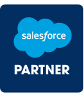 Salesforce コンサルティングパートナー