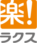 ラクス設定代行パートナー