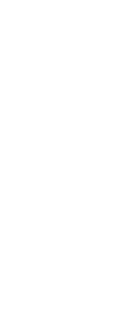 未知に溺れる、その覚悟