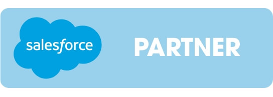 salesforce PARTNER